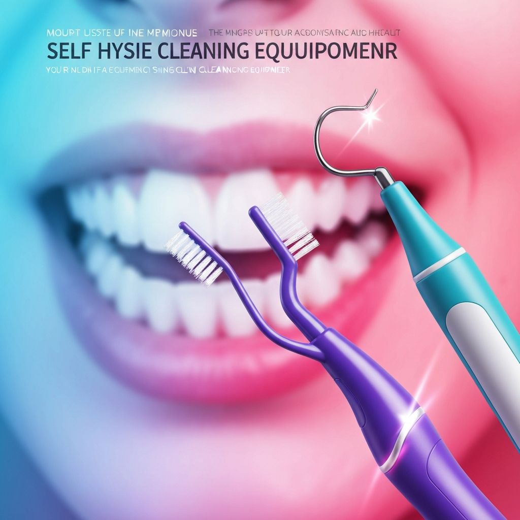 Превантивна грижа