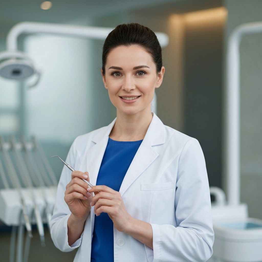 Елена Димитрова