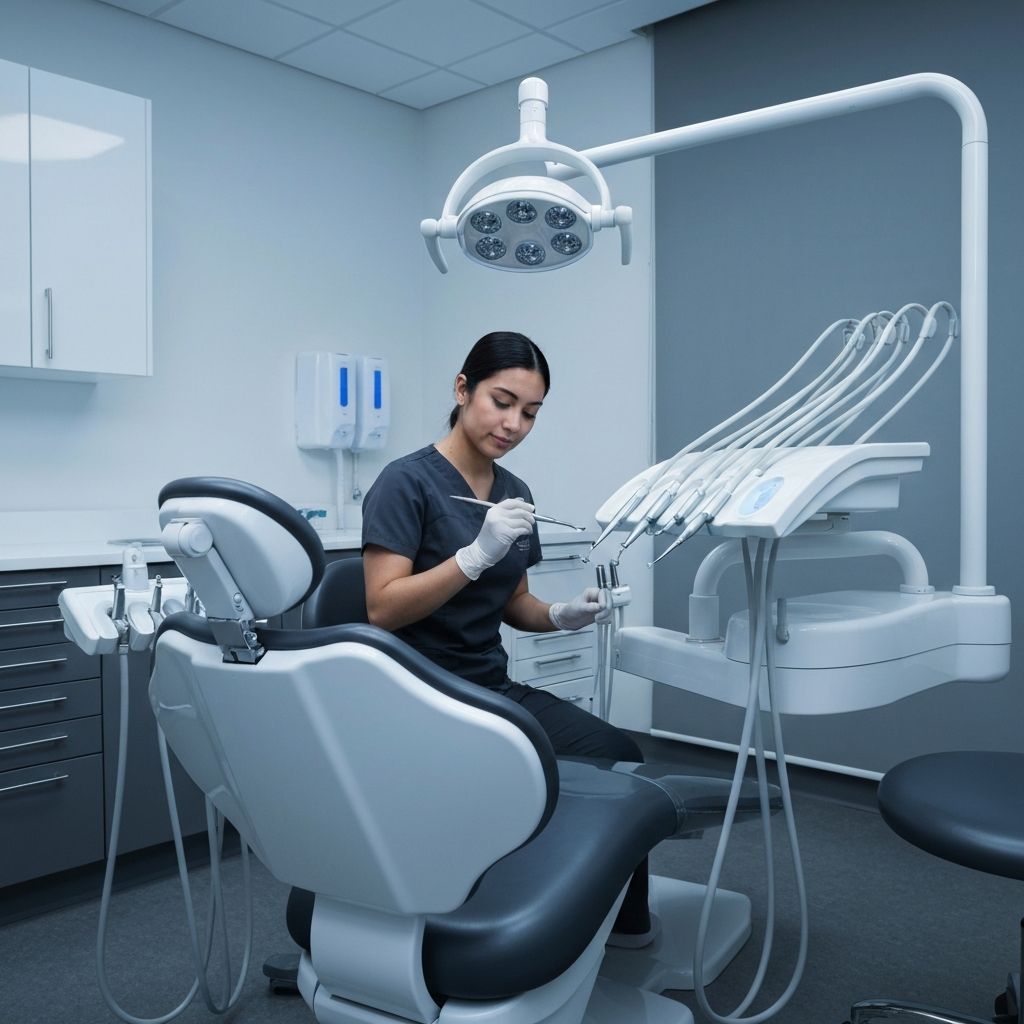 Естетична дентална медицина